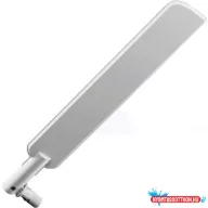 MikroTik HGO-LTE-W 4dBi LTE/LoRa beltéri Antenna