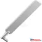 MikroTik HGO-LTE-W 4dBi LTE/LoRa beltéri Antenna