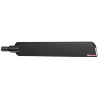   MikroTik HGO-antenna-OUT Dual-band 2,4/5GHz 1xRP-SMA Male csatlakozóval kültéri Omni antenna