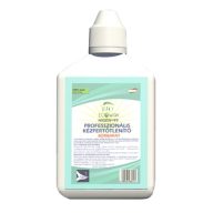 Kézfertőtlenítő Higén+99 Prof. 120ml