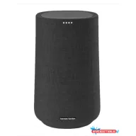   HARMAN KARDON CITATION 100 MK2 MULTIROOM HANGSUGÁRZÓ, FEKETE