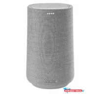   HARMAN KARDON CITATION 100 MK2 MULTIROOM HANGSUGÁRZÓ, SZÜRKE