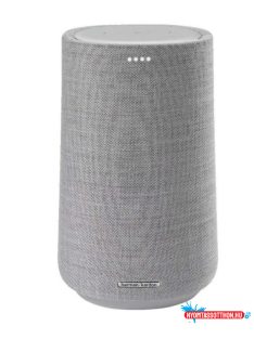   HARMAN KARDON CITATION 100 MK2 MULTIROOM HANGSUGÁRZÓ, SZÜRKE