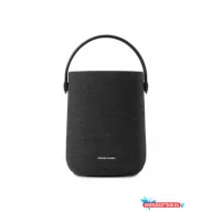 HARMAN KARDON CITATION 200 HORDOZHATÓ HANGSUGÁRZÓ, FEKETE
