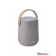   HARMAN KARDON CITATION 200 HORDOZHATÓ HANGSUGÁRZÓ, SZÜRKE