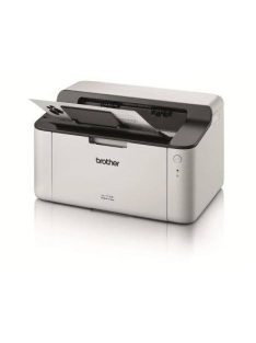 Brother HL1110E Nyomtató