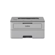 Brother HLB2080DW nyomtató