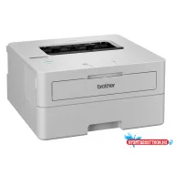 Brother HLB2180DW mono lézer egyfunkciós nyomtató