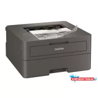 Brother HLL2402D mono lézer egyfunkciós nyomtató