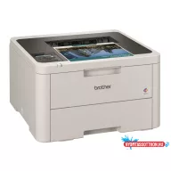 Brother HLL3220CW színes LED egyfunkciós nyomtató