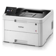Brother HLL3270CDW nyomtató