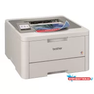 Brother HLL8230CDW színes LED egyfunkciós nyomtató
