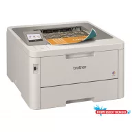 Brother HLL8240CDW színes LED egyfunkciós nyomtató