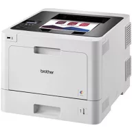 Brother HLL8260CDW nyomtató