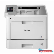 Brother HLL9310CDW színes lézer egyfunkciós nyomtató