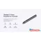 Horion HP-3S Smart pen, Okostoll