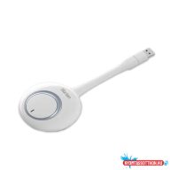 Horion HT-6A screen mirroring device