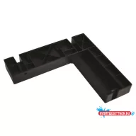 Synology Disk Holder (Type C) 2,5-es merevlemez adapter