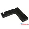 Synology Disk Holder (Type C) 2,5-es merevlemez adapter