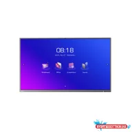   Horion 65" M5APRO 18/7 Android 6GB/64GB, Interaktív kijelző