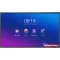 Horion 65" M6APRO 18/7 Android 8GB/128GB, Interaktív kijelző