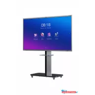   Horion DEMO Interaktív kijelző DEMO 75" M6APRO 18/7 8GB/128GB,