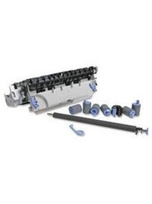 HP 4250/4350 Maintenance kit  Q542267901 (Eredeti)