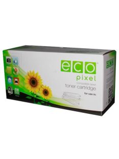   HP C7115X/Q2613X/Q2624X toner 3500 oldal* Ecopixel toner (utángyártott, magas minőségű)