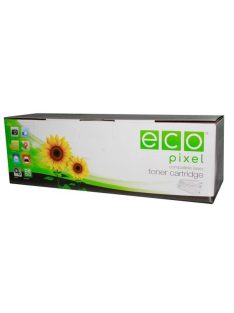   HP CB401A toner Cyan 7500 oldal* Ecopixel toner (utángyártott, magas minőségű)