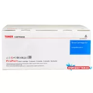   Utángyártott HP CB435/CB436/CE285/CRG712/CRG713/CRG725/CRG726 Toner Black 2.000 oldal* kapacitás IK