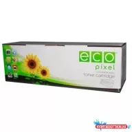   HP CB435/CB436/CE285 Toner 2.000 oldal kapacitás (New Build) ECOPIXEL APATENT STRUCTURE