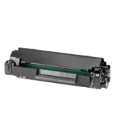   HP CB435/CB436/CE285A toner 2000 oldal* (utángyártott, magas minőségű) KATUN