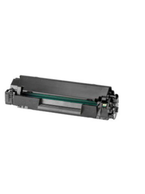 HP CB435/CB436/CE285A toner 2000 oldal (utángyártott, magas minőségű) KATUN