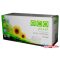 Utángyártott HP CC532A/CF382X/CE412A toner Yellow Ecopixel