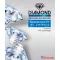 Utángyártott HP CC654AE Tintapatron Black DIAMOND No.901XL