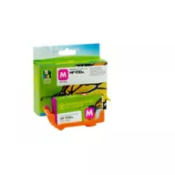 HP CD973A magenta SCC No.920XL tintapatron (utángyártott)