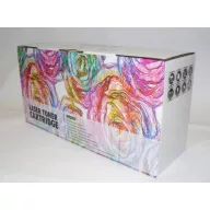   HP CE278A Black (utángyártott, magas minőségű) színes doboz P1606