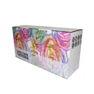   HP CE285A toner Black 1600 oldal* (utángyártott, magas minőségű) színes doboz