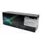 HP CE314A DRUM 14K CP1025  CartridgeWeb (utángyártott)