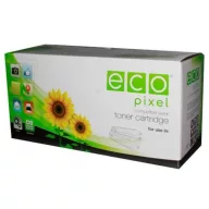 HP CE401A/CE251A Cyan 6000 oldal* Ecopixel (utángyártott)