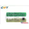 Utángyártott HP M607/M608 Fuser Card CT