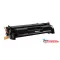 Utángyártott HP CE505A/CF280A Toner Black 2.300 oldal* kapacitás WHITE BOX T