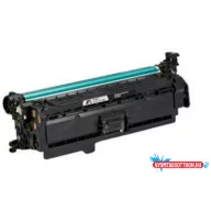   Utángyártott HP CF330X toner HC Black 20.200 oldal* kapacitás KATUN