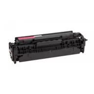   HP CF383A Magenta 2700 oldal* No.312A Katun (utángyártott, magas minőségű)