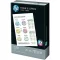 A/4 HP Home & Office általános másolópapír 80g. CHP150