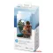HP Sprocket Studio Plus fotópapír és tintapatron