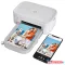 HP Sprocket Studio Plus fotónyomtató