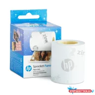 HP Sprocket Panorama Zink tekercspapír 5m