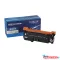 Hp CE250X/CE400X toner black ORINK (utángyártott)