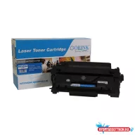 Hp CE255A toner ORINK (utángyártott)